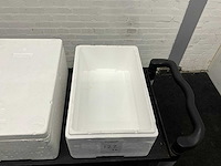 Thermobox (25x) - afbeelding 5 van  6