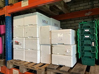 Thermobox (25x) - afbeelding 6 van  6