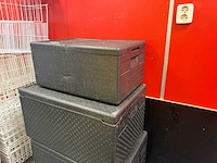 Thermobox (3x) - afbeelding 2 van  3
