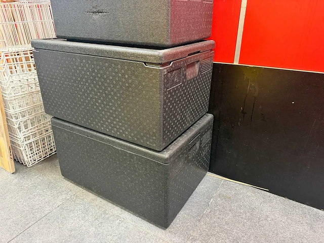 Thermobox (3x) - afbeelding 3 van  3