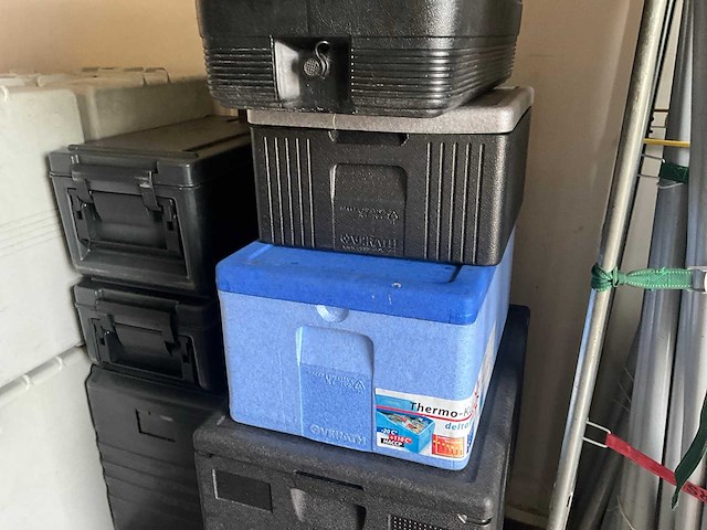 Thermobox (5x) - afbeelding 2 van  3