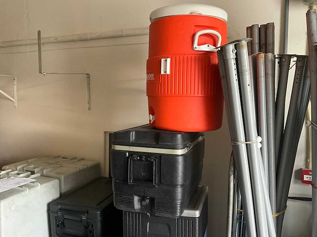 Thermobox (5x) - afbeelding 3 van  3