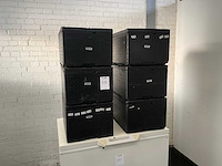 Thermobox (6x) - afbeelding 1 van  6