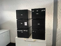 Thermobox (6x) - afbeelding 2 van  6