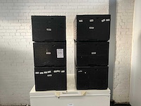 Thermobox (6x) - afbeelding 3 van  6