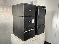 Thermobox (6x) - afbeelding 4 van  6