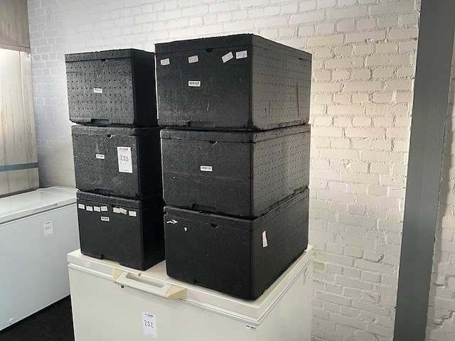 Thermobox (6x) - afbeelding 5 van  6