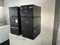 Thermobox (6x) - afbeelding 5 van  6