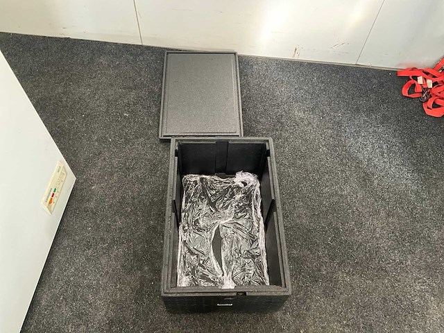 Thermobox (6x) - afbeelding 6 van  6
