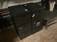 Thermobox (6x) - afbeelding 1 van  1
