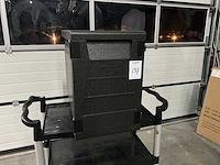 Thermobox - afbeelding 1 van  7