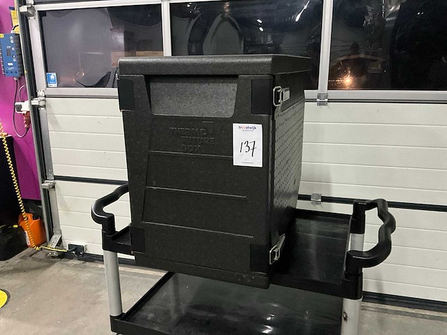 Thermobox - afbeelding 2 van  7