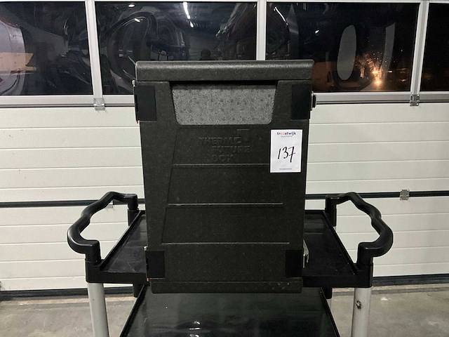 Thermobox - afbeelding 3 van  7