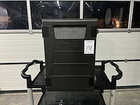 Thermobox - afbeelding 3 van  7