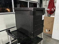 Thermobox - afbeelding 4 van  7