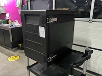 Thermobox - afbeelding 5 van  7