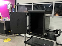 Thermobox - afbeelding 6 van  7