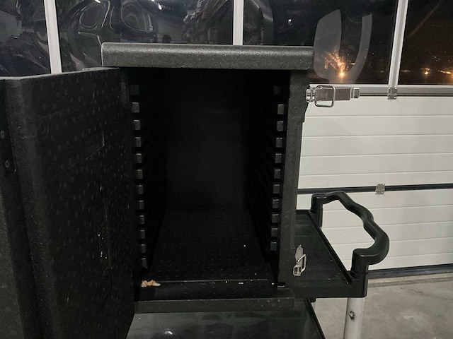 Thermobox - afbeelding 7 van  7