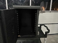 Thermobox - afbeelding 7 van  7