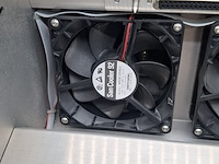 Thermocycler, biometra, 846-x-070-280 - afbeelding 2 van  12