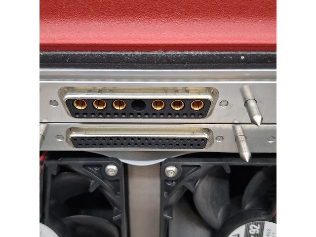 Thermocycler, biometra, 846-x-070-280 - afbeelding 3 van  12