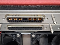 Thermocycler, biometra, 846-x-070-280 - afbeelding 3 van  12