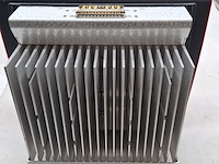 Thermocycler, biometra, 846-x-070-280 - afbeelding 4 van  12