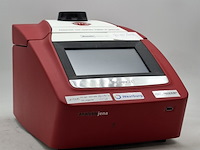 Thermocycler, biometra, 846-x-070-280 - afbeelding 1 van  12