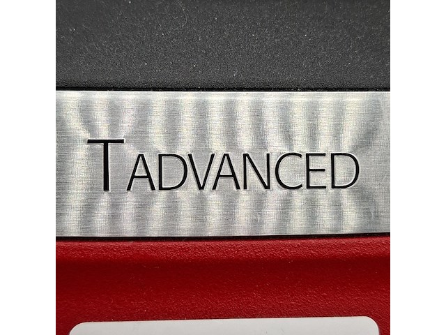 Thermocycler, biometra, 846-x-070-280 - afbeelding 5 van  12