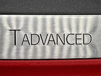 Thermocycler, biometra, 846-x-070-280 - afbeelding 5 van  12