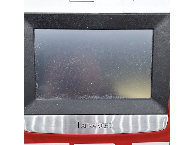 Thermocycler, biometra, 846-x-070-280 - afbeelding 6 van  12