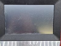 Thermocycler, biometra, 846-x-070-280 - afbeelding 6 van  12