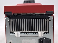 Thermocycler, biometra, 846-x-070-280 - afbeelding 8 van  12