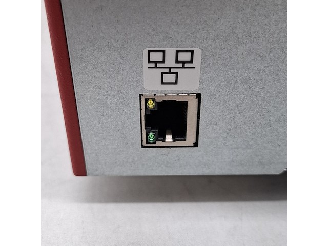 Thermocycler, biometra, 846-x-070-280 - afbeelding 10 van  12