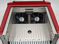 Thermocycler, biometra, 846-x-070-280 - afbeelding 11 van  12