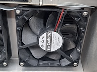 Thermocycler, biometra, 846-x-070-280 - afbeelding 12 van  12