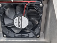 Thermocycler, biometra, 846-x-070-280 - afbeelding 2 van  14