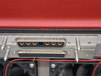 Thermocycler, biometra, 846-x-070-280 - afbeelding 4 van  14