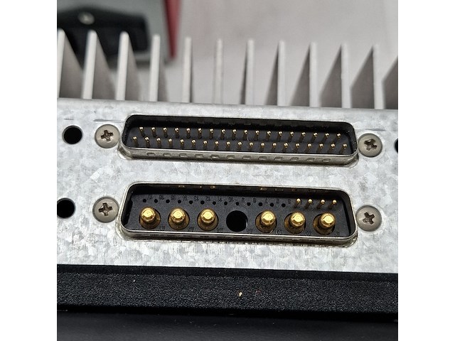 Thermocycler, biometra, 846-x-070-280 - afbeelding 5 van  14