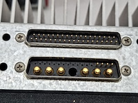 Thermocycler, biometra, 846-x-070-280 - afbeelding 5 van  14