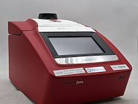 Thermocycler, biometra, 846-x-070-280 - afbeelding 1 van  14