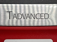 Thermocycler, biometra, 846-x-070-280 - afbeelding 7 van  14