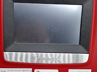 Thermocycler, biometra, 846-x-070-280 - afbeelding 8 van  14