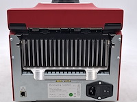 Thermocycler, biometra, 846-x-070-280 - afbeelding 10 van  14