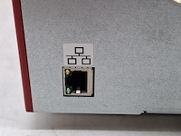 Thermocycler, biometra, 846-x-070-280 - afbeelding 13 van  14