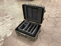 Thermodyne transportkist - afbeelding 1 van  3