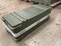 Thermodyne transportkist - afbeelding 1 van  4