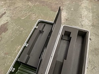 Thermodyne transportkist - afbeelding 3 van  4