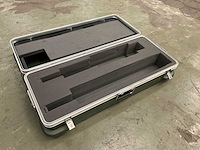 Thermodyne transportkist - afbeelding 3 van  4