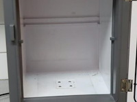 Thermoelectric cooler & warmer epd3218 - afbeelding 3 van  5